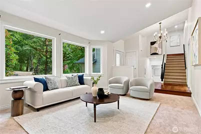2022 227th Avenue NE, Sammamish, WA 98074 - Photo 6