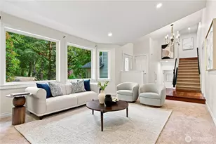 2022 227th Ave NE, Sammamish, WA 98074 - Photo 6