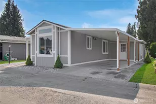 707 37th St SE, Auburn, WA 98002 - Photo 26
