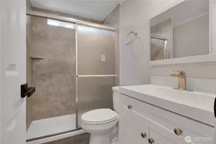 707 37th St SE, Auburn, WA 98002 - Photo 14