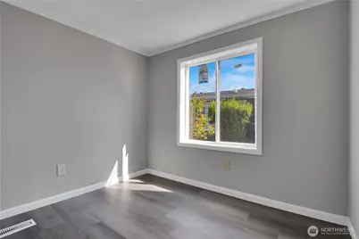 707 37th Street SE #37, Auburn, WA 98002 - Photo 12