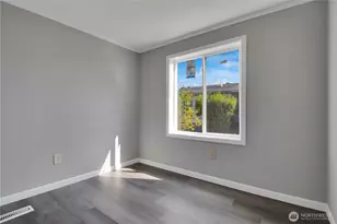 707 37th St SE, Auburn, WA 98002 - Photo 12