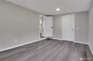 707 37th St SE, Auburn, WA 98002 - Photo 22