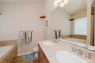 2616 196th Avenue SW, Lakebay, WA 98349 - Photo 14