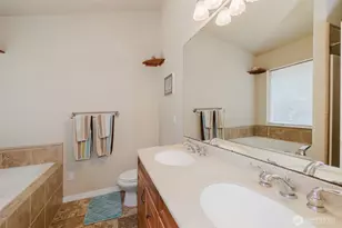 2616 196th Ave SW, Lakebay, WA 98349 - Photo 14