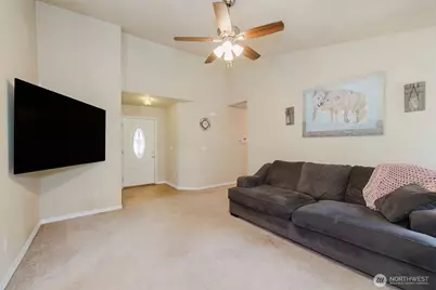 2616 196th Avenue SW, Lakebay, WA 98349 - Photo 12