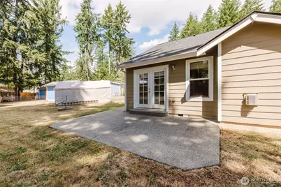 2616 196th Avenue SW, Lakebay, WA 98349 - Photo 34
