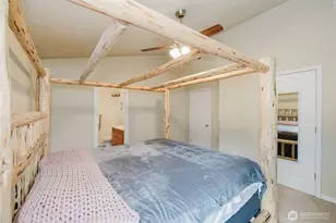 2616 196th Ave SW, Lakebay, WA 98349 - Photo 18