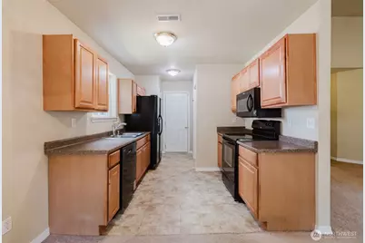 2616 196th Avenue SW, Lakebay, WA 98349 - Photo 28