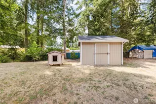 2616 196th Ave SW, Lakebay, WA 98349 - Photo 6