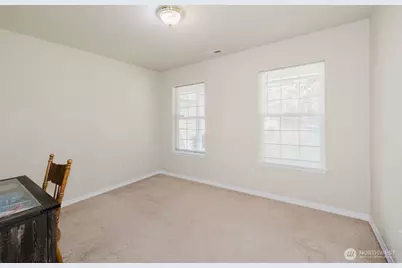 2616 196th Avenue SW, Lakebay, WA 98349 - Photo 24