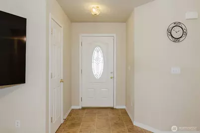 2616 196th Avenue SW, Lakebay, WA 98349 - Photo 8