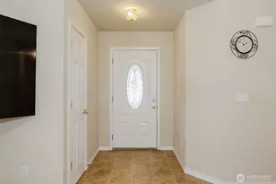 2616 196th Ave SW, Lakebay, WA 98349 - Photo 8