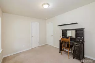 2616 196th Ave SW, Lakebay, WA 98349 - Photo 22