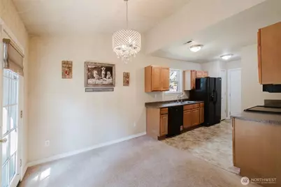 2616 196th Avenue SW, Lakebay, WA 98349 - Photo 30