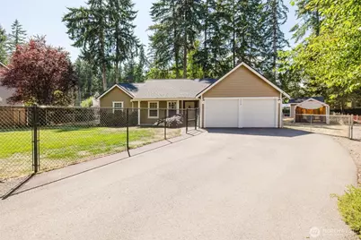 2616 196th Avenue SW, Lakebay, WA 98349 - Photo 2