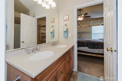2616 196th Avenue SW, Lakebay, WA 98349 - Photo 20