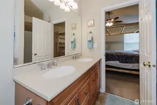 2616 196th Ave SW, Lakebay, WA 98349 - Photo 20
