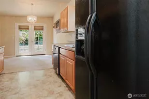 2616 196th Ave SW, Lakebay, WA 98349 - Photo 26