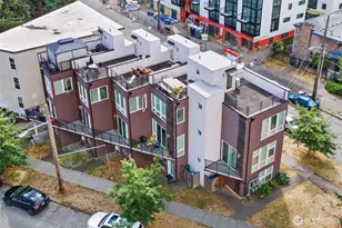 5110 24th Ave NE, Seattle, WA 98105 - Photo 26