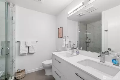 5110 24th Avenue NE, Seattle, WA 98105 - Photo 18