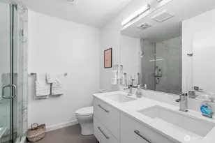 5110 24th Ave NE, Seattle, WA 98105 - Photo 18