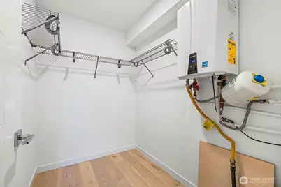 5110 24th Avenue NE, Seattle, WA 98105 - Photo 4