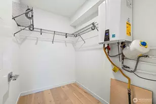5110 24th Ave NE, Seattle, WA 98105 - Photo 4