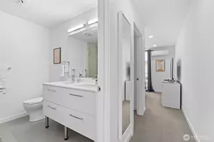 5110 24th Ave NE, Seattle, WA 98105 - Photo 14