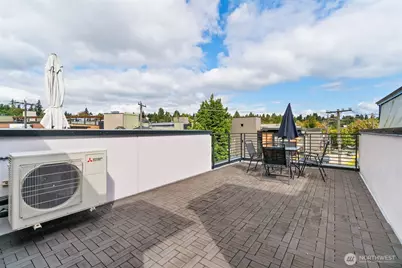 5110 24th Avenue NE, Seattle, WA 98105 - Photo 20