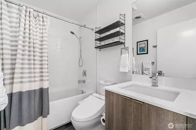 5110 24th Avenue NE, Seattle, WA 98105 - Photo 6