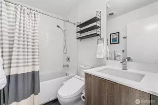 5110 24th Ave NE, Seattle, WA 98105 - Photo 6
