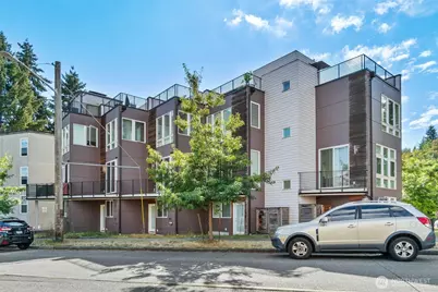 5110 24th Avenue NE, Seattle, WA 98105 - Photo 28