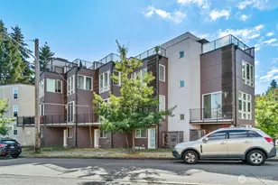 5110 24th Ave NE, Seattle, WA 98105 - Photo 28