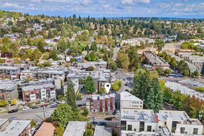 5110 24th Avenue NE, Seattle, WA 98105 - Photo 24