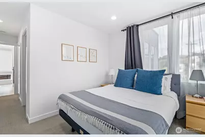 5110 24th Avenue NE, Seattle, WA 98105 - Photo 16