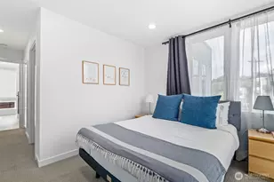 5110 24th Ave NE, Seattle, WA 98105 - Photo 16