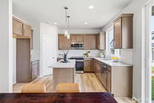 4529 Noel St Lot 71, Blaine, WA 98230 - Photo 4
