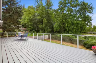 530 Forrest Park Dr, Fircrest, WA 98466 - Photo 24