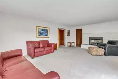 530 Forrest Park Drive, Fircrest, WA 98466 - Photo 4