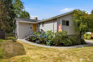 530 Forrest Park Dr, Fircrest, WA 98466 - Photo 32