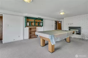 530 Forrest Park Dr, Fircrest, WA 98466 - Photo 20