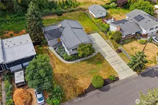 530 Forrest Park Dr, Fircrest, WA 98466 - Photo 2