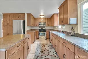 530 Forrest Park Dr, Fircrest, WA 98466 - Photo 10