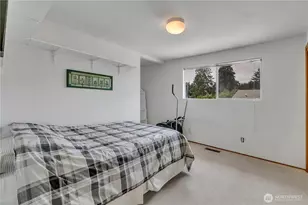 530 Forrest Park Dr, Fircrest, WA 98466 - Photo 14
