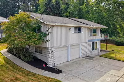 530 Forrest Park Drive, Fircrest, WA 98466 - Photo 28