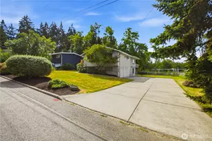 530 Forrest Park Dr, Fircrest, WA 98466 - Photo 30