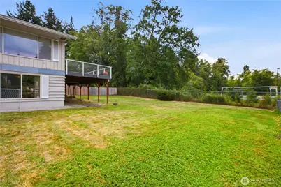 530 Forrest Park Drive, Fircrest, WA 98466 - Photo 26