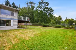 530 Forrest Park Dr, Fircrest, WA 98466 - Photo 26