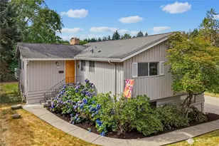 530 Forrest Park Dr, Fircrest, WA 98466 - Photo 1